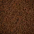 Mikado Method Feeder Pellet O'Fish Marine 2mm 800g - Feed & Micro Pellets - 5900637150329 - 2