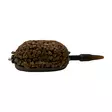 Mikado Method Feeder Pellet O'Fish Marine 2mm 800g - Feed & Micro Pellets - 5900637150329 - 5