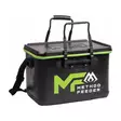 Mikado MF Hard Top EVA Bag - Carryalls & Accessory Bags - 5900637122869 - 1
