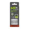 Mikado MF Rig MF14 Spike Barbless Mono 10cm - Ready Tied Hooks - 5900637120759 - 3