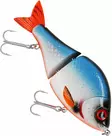 Mikado MFT Swimbait 13cm - Other Jerkbaits - 34003017359 - 2
