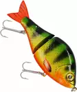 Mikado MFT Swimbait 13cm - Other Jerkbaits - 34003017359 - 5
