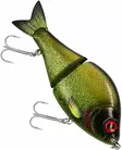 Mikado MFT Swimbait 13cm - Other Jerkbaits - 34003017359 - 1