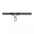 Mikado Noctis X Lite Classic Lake Feeder 3,60m max 50g - Light & Canal Feeder Rods - 5900637114659 - 5