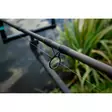 Mikado Noctis X Lite Classic Lake Feeder 3,60m max 50g - Light & Canal Feeder Rods - 5900637114659 - 7