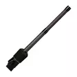 Mikado Noctis X Lite Classic Lake Feeder 3,60m max 50g - Light & Canal Feeder Rods - 5900637114659 - 4
