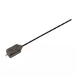 Mikado PVA Bag Inline Lead - Leads & Lead Systems - 5900637154549 - 1