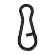 Mikado Quick Clip Snap - Swivels, Rings & Links - 5900637680109 - 2