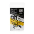 Mikado Quick Clip Snap - Swivels, Rings & Links - 5900637680109 - 3