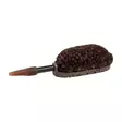 Mikado Ready To Go Method Feeder Pellet Halibut 2mm 500g - Feed & Micro Pellets - 5900637169369 - 4