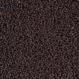 Mikado Ready To Go Method Feeder Pellet Halibut 2mm 500g - Feed & Micro Pellets - 5900637169369 - 3