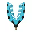 Mikado Rod Rest Grip 5008 Butt Rest - Front Rests, Butt Rests & Banksticks - 5900637058489 - 1