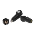 Mikado Rod Rest Grip 5015 - Front Rests, Butt Rests & Banksticks - 5900637061489 - 2
