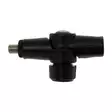 Mikado Rod Rest Grip 5015 - Front Rests, Butt Rests & Banksticks - 5900637061489 - 1