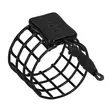 Mikado Round 3K Light Feeder 25g - Cage & Window Feeders - 5900637055709 - 1