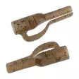 Mikado Safety Lead Clip with Pin Camo - Leads & Lead Systems - 5900637108979 - 1