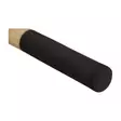 Mikado Sasori Feeder 3,30m max 100g - Medium & Heavy Feeder Rods - 5900637072409 - 2