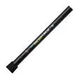Mikado Sasori Feeder 3,30m max 100g - Medium & Heavy Feeder Rods - 5900637072409 - 3