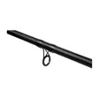 Mikado Sasori Feeder 3,30m max 100g - Medium & Heavy Feeder Rods - 5900637072409 - 5