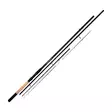 Mikado Sasori Feeder 3,30m max 100g - Medium & Heavy Feeder Rods - 5900637072409 - 1