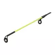 Mikado Sasori Feeder 3,30m max 100g - Medium & Heavy Feeder Rods - 5900637072409 - 6