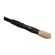 Mikado Sasori Feeder 3,30m max 100g - Medium & Heavy Feeder Rods - 5900637072409 - 4
