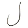 Mikado Sensual Aji Douski with Ring BN - Eyed & Spade End Hooks - 5900637618539 - 3