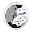 Mikado Sensual N.G. Classic 5000m - Feeder & Match Monofilament - 5900637147459 - 2