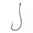 Mikado Sensual Ryusen with Ring BN - Eyed & Spade End Hooks - 5900637618379 - 3