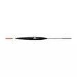 Mikado Solid Fixed Float 060 - Classic Floats - 5900637058939 - 1