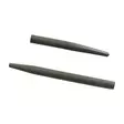 Mikado Stained Anti-Tangle Sleeve - Beads, Stops & Sleeves - 5900637052739 - 1