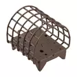 Mikado T2 River Feeder M - River & Distance Feeders - 5900637126249 - 1