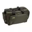 Mikado Territory Carryall - Carryalls & Accessory Bags - 5900637123439 - 1