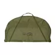 Mikado Territory Zip Mat 120x65cm - Unhooking Mats & Cradles - 5900637104469 - 1