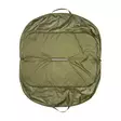 Mikado Territory Zip Mat 120x65cm - Unhooking Mats & Cradles - 5900637104469 - 2