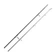 Mikado Trython Carp 13' 3,90m 3,5lb - Long Range Carp Rods - 5900637103769 - 2