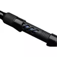 Mikado Trython Carp 13' 3,90m 3,5lb - Long Range Carp Rods - 5900637103769 - 4