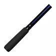 Mikado Trython Carp 13' 3,90m 3,5lb - Long Range Carp Rods - 5900637103769 - 5