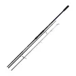 Mikado Trython Carp 13' 3,90m 3,5lb - Long Range Carp Rods - 5900637103769 - 1