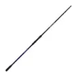 Mikado Trython Carp 13' 3,90m 3,5lb - Long Range Carp Rods - 5900637103769 - 7