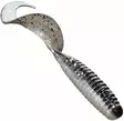 Mikado Twister 5,2cm / 5pcs - Softbaits with Curly Tail - 34003017301589 - 11
