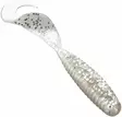 Mikado Twister 5,2cm / 5pcs - Softbaits with Curly Tail - 34003017301589 - 17