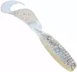 Mikado Twister 5,2cm / 5pcs - Softbaits with Curly Tail - 34003017301589 - 18