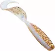 Mikado Twister 5,2cm / 5pcs - Softbaits with Curly Tail - 34003017301589 - 19