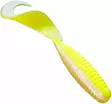 Mikado Twister 5,2cm / 5pcs - Softbaits with Curly Tail - 34003017301589 - 20