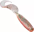 Mikado Twister 5,2cm / 5pcs - Softbaits with Curly Tail - 34003017301589 - 2