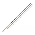 Mikado Ultraviolet Method Feeder 3,30m 20-90g - Method Feeder Rods - 5900637274759 - 1