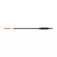 Mikado Waggler 008 - Straight & Loaded Wagglers - 5900637059189 - 1