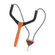 Mikado Waggler Light Pult - Catapults, Cups & Scoops - 5900637168799 - 1