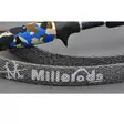 Millerods CrankFreaK GC 7'10" 10-42g - Millerods Baitcasting Rods - 9350517000569 - 4